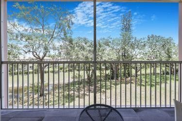 3575 Broken Woods Drive, Unit 302, Coral Springs, FL 33065 Photo