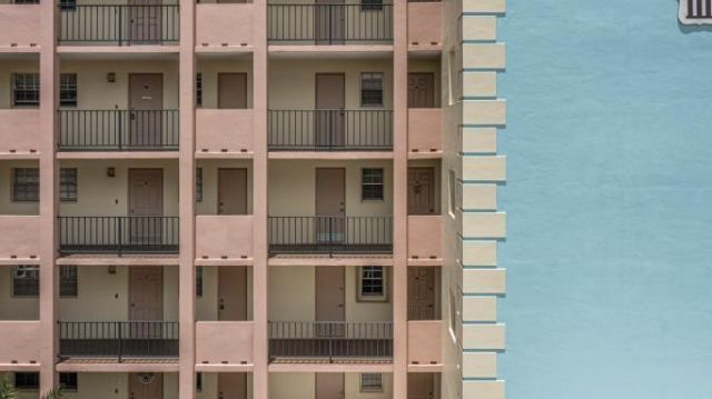 3575 Broken Woods Drive, Unit 302, Coral Springs, FL 33065 Photo