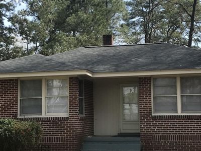 112 Normandy Road, Columbia, SC 29210