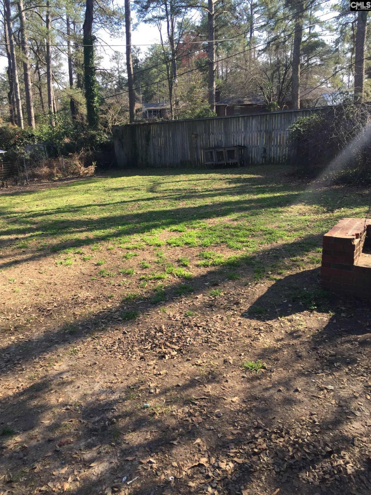 112 Normandy Road Photo 11