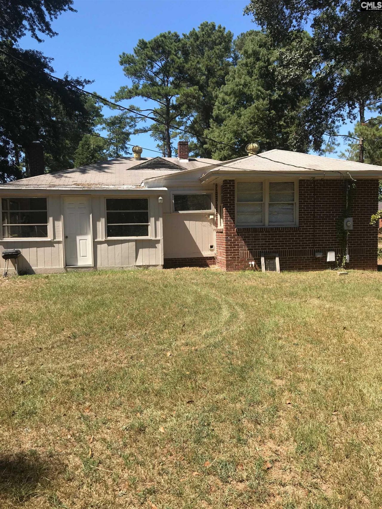 112 Normandy Road Photo 14