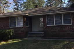 112 Normandy Road photo 4