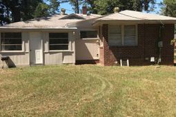 112 Normandy Road photo 4