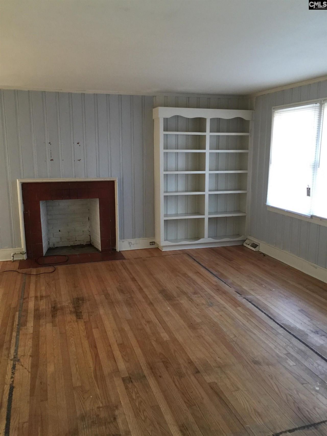 112 Normandy Road Photo 4