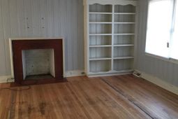 112 Normandy Road photo 4