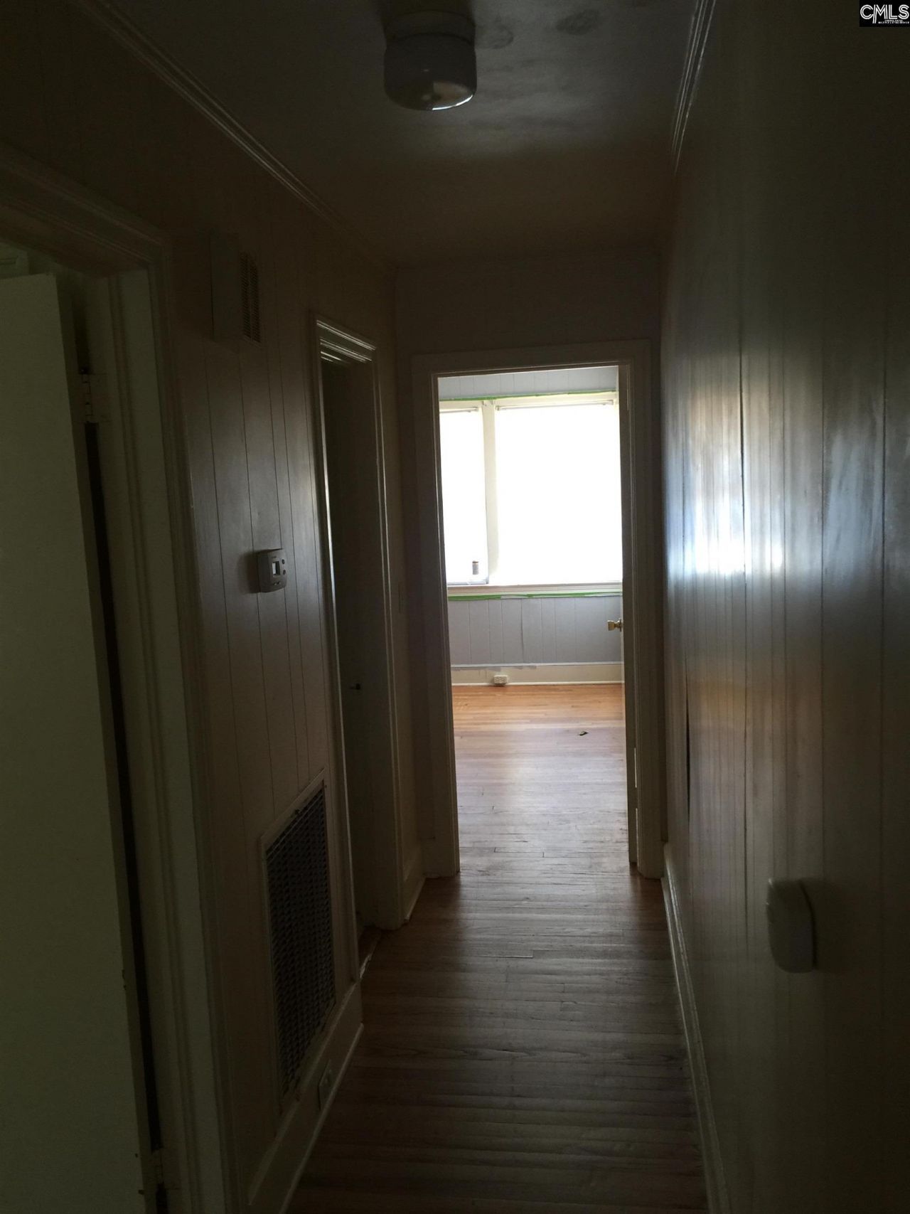 112 Normandy Road Photo 5