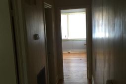 112 Normandy Road photo 4