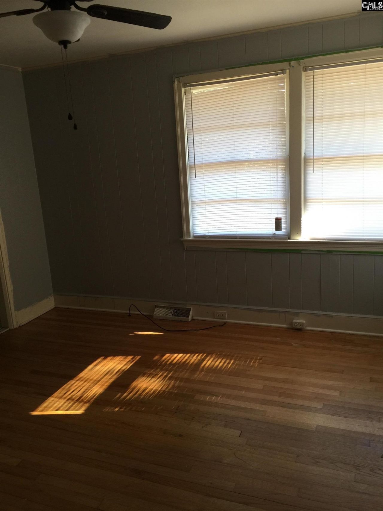 112 Normandy Road Photo 8