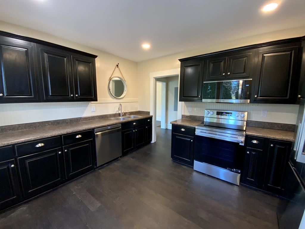 789e Main Street, Andrews, NC 28901 Main Photo