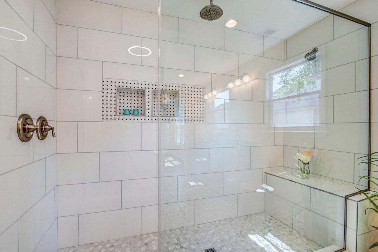 112 Pullman Avenue Photo 30