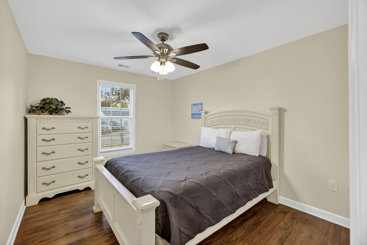 112 Pullman Avenue Photo 34