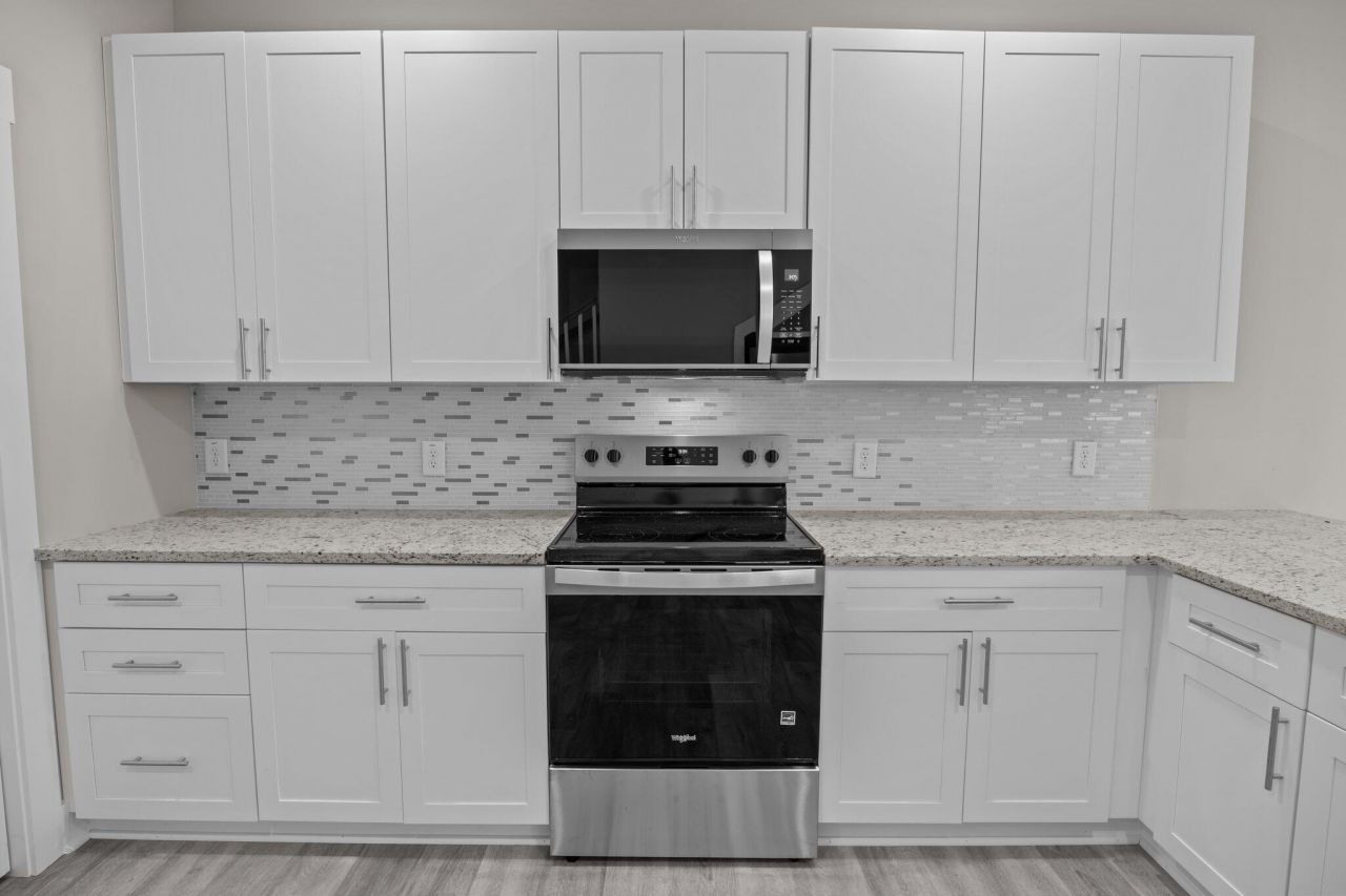 125 Ridge Road Photo 11