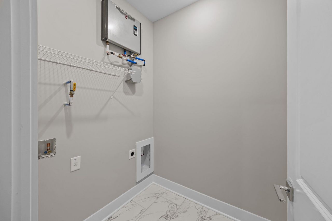 125 Ridge Road Photo 15