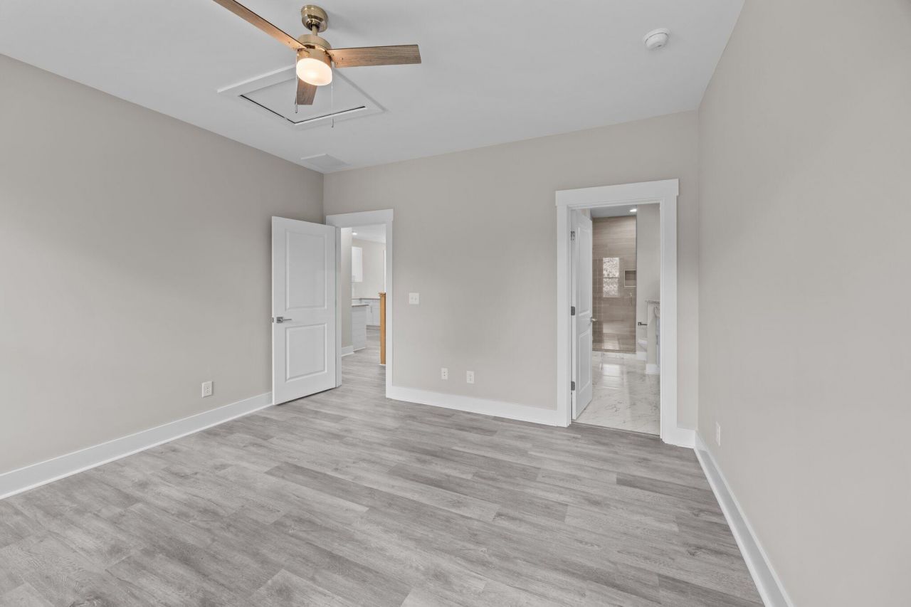 125 Ridge Road Photo 18