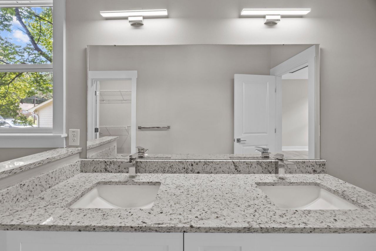 125 Ridge Road Photo 20