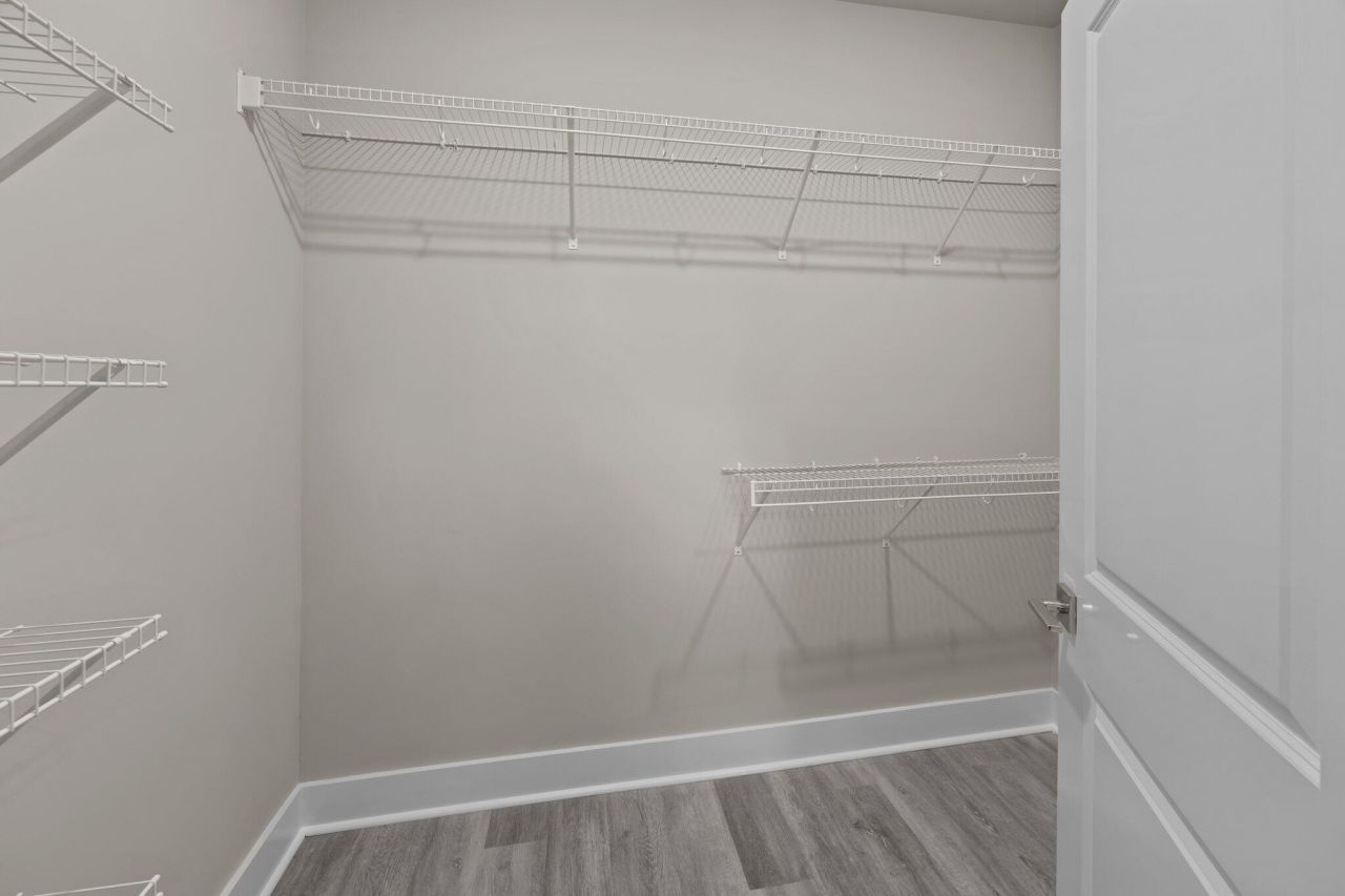 125 Ridge Road Photo 21