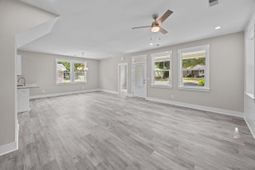 125 Ridge Road photo 4