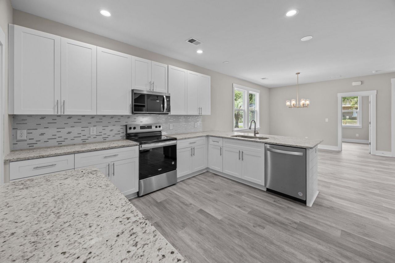 125 Ridge Road Photo 9