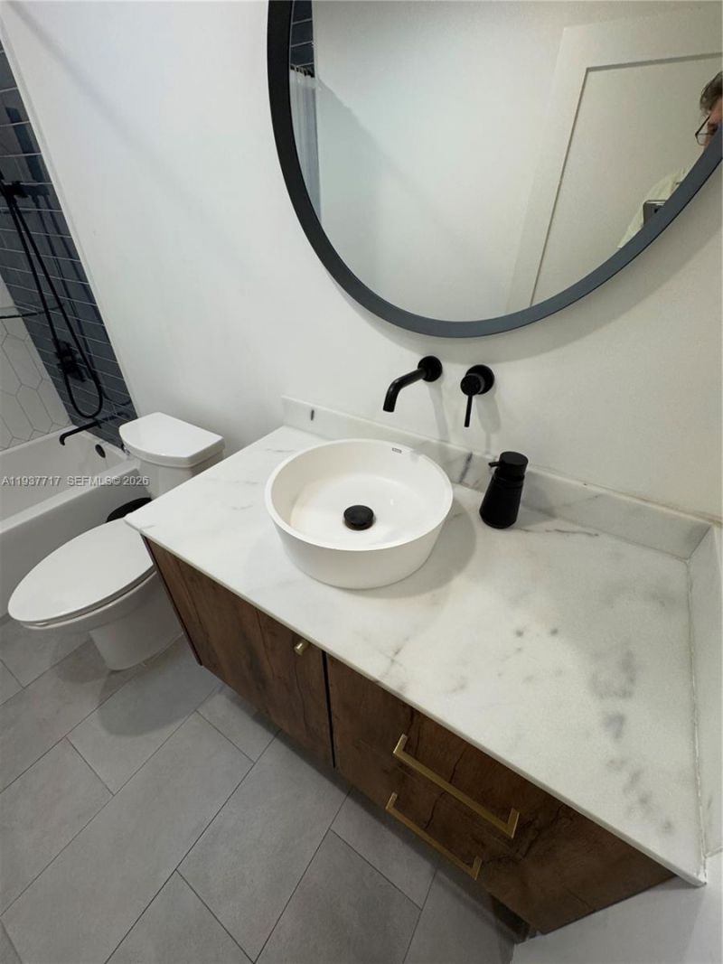 4171 SW 99th Ct, Unit SIDE, Miami, FL 33165 Photo