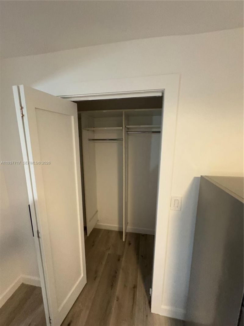 4171 SW 99th Ct, Unit SIDE, Miami, FL 33165 Photo