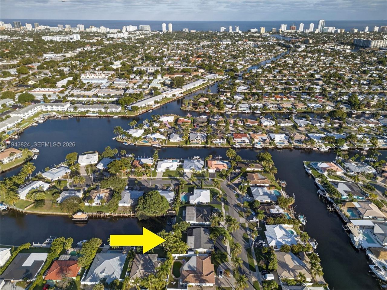 371 SE 3rd St, Pompano Beach, FL 33060 Photo