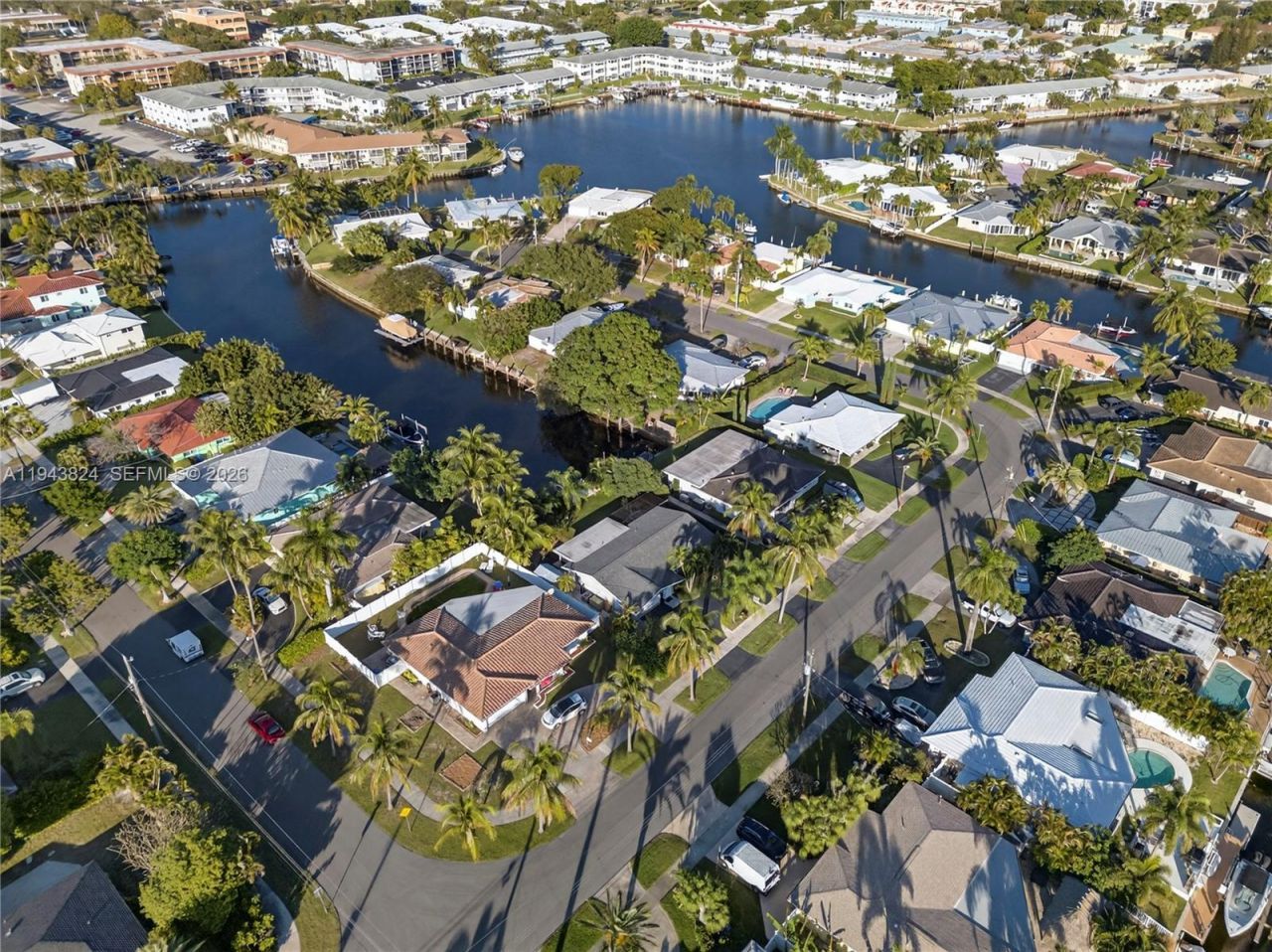 371 SE 3rd St, Pompano Beach, FL 33060 Photo