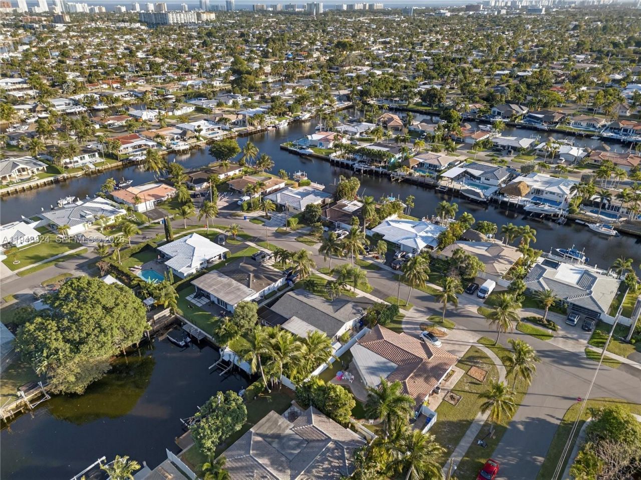 371 SE 3rd St, Pompano Beach, FL 33060 Photo