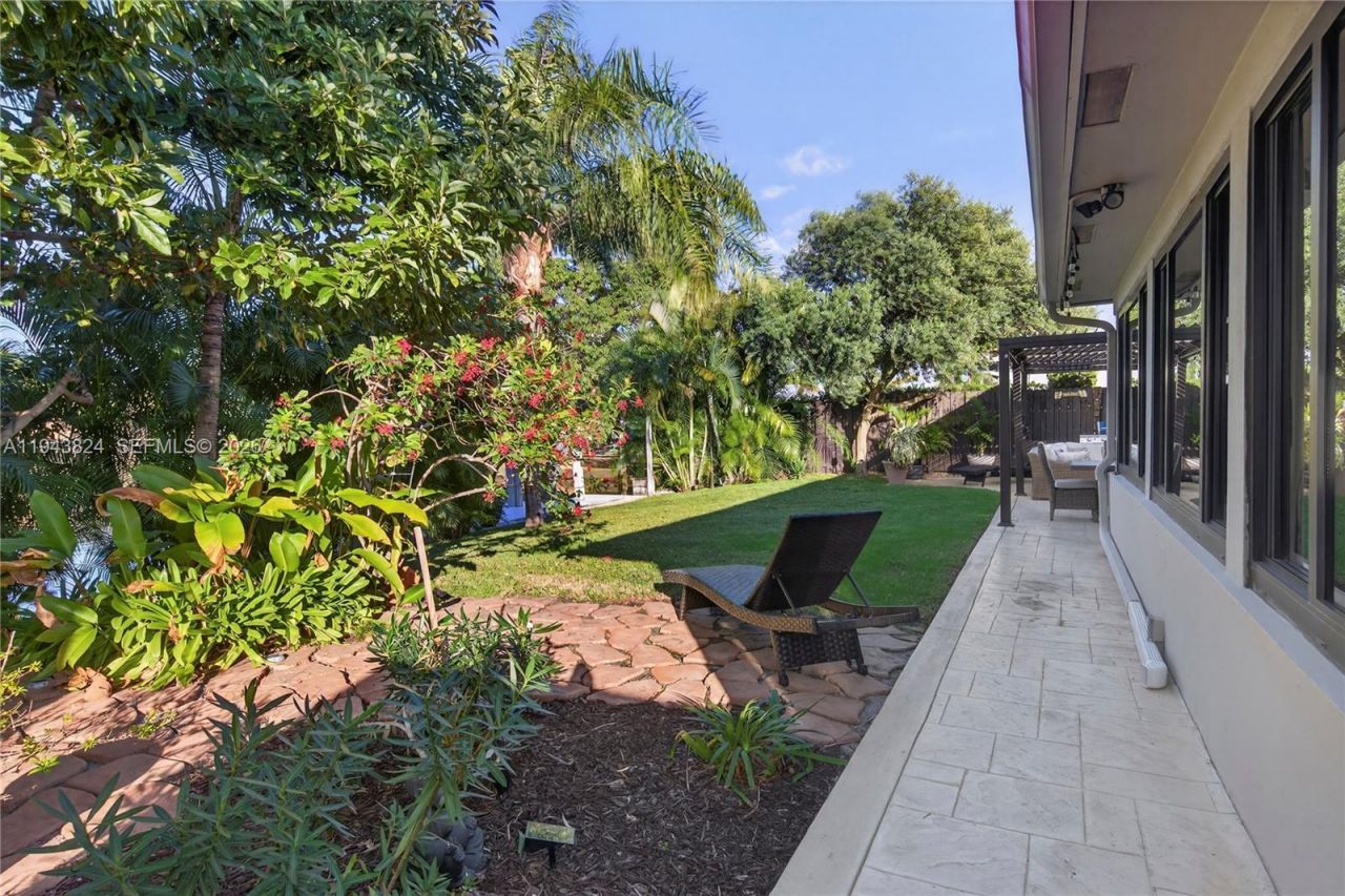 371 SE 3rd St, Pompano Beach, FL 33060 Photo