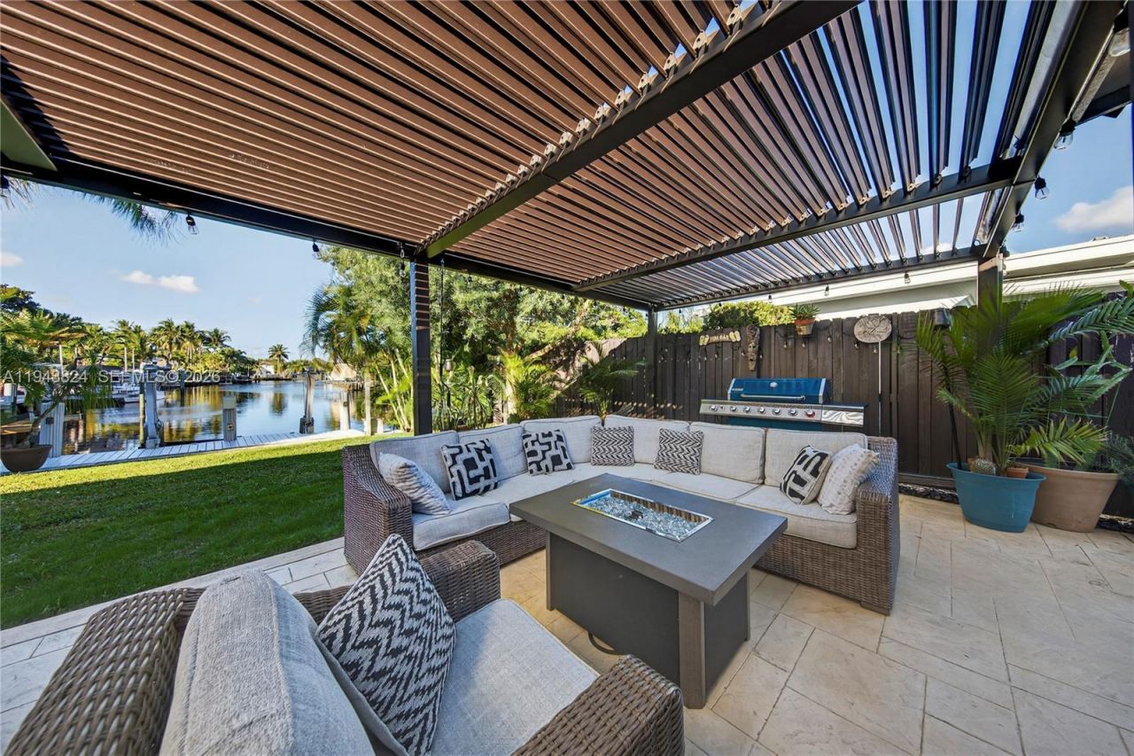 371 SE 3rd St, Pompano Beach, FL 33060 Photo