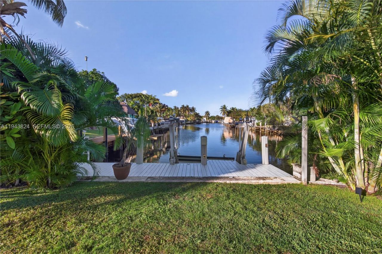 371 SE 3rd St, Pompano Beach, FL 33060 Photo