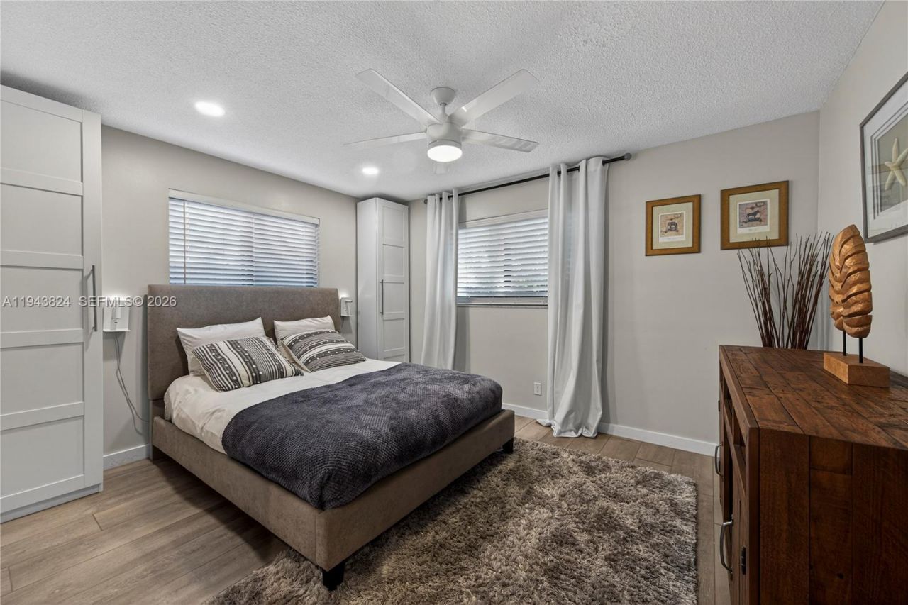 371 SE 3rd St, Pompano Beach, FL 33060 Photo