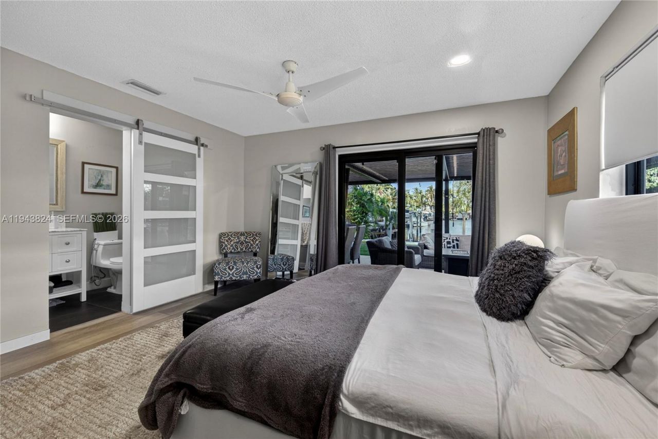 371 SE 3rd St, Pompano Beach, FL 33060 Photo