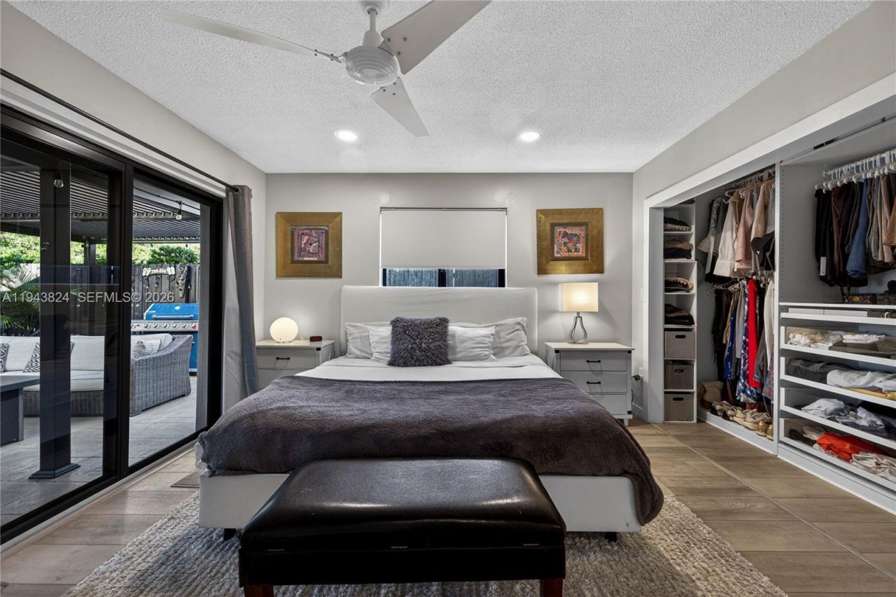 371 SE 3rd St, Pompano Beach, FL 33060 Photo