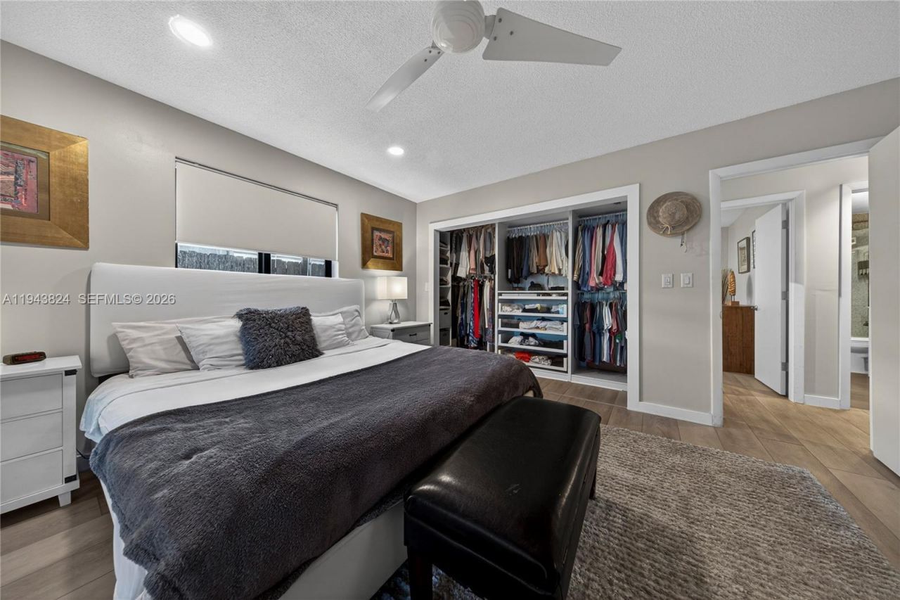 371 SE 3rd St, Pompano Beach, FL 33060 Photo