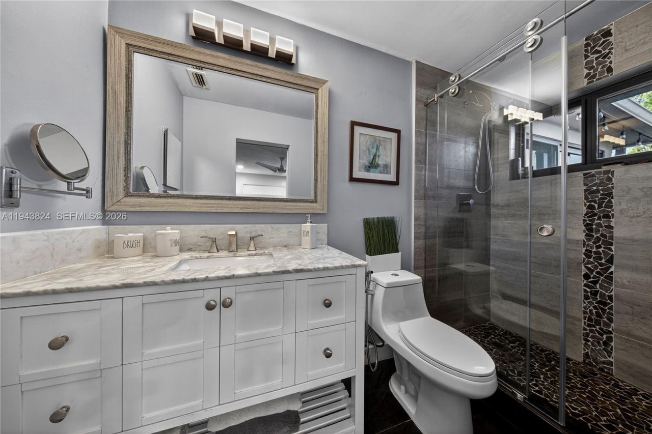 371 SE 3rd St, Pompano Beach, FL 33060 Photo