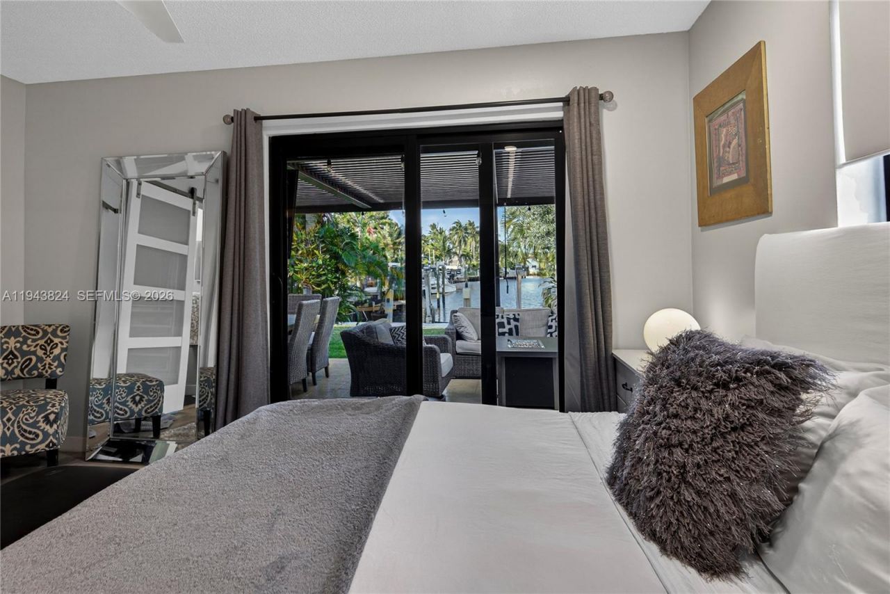 371 SE 3rd St, Pompano Beach, FL 33060 Photo