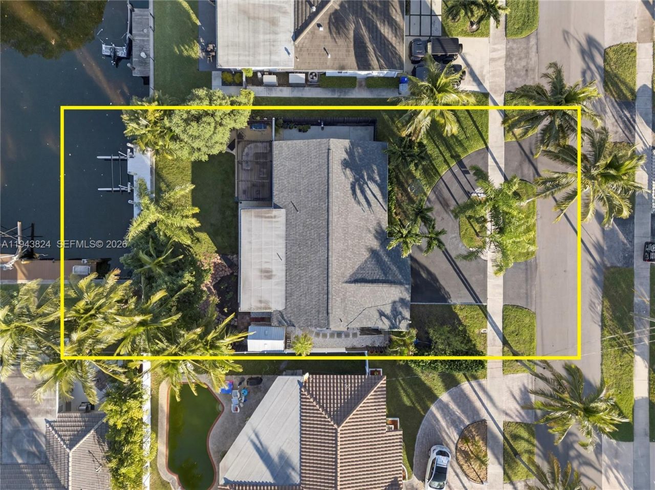 371 SE 3rd St, Pompano Beach, FL 33060 Photo