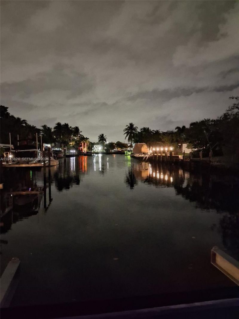 371 SE 3rd St, Pompano Beach, FL 33060 Photo