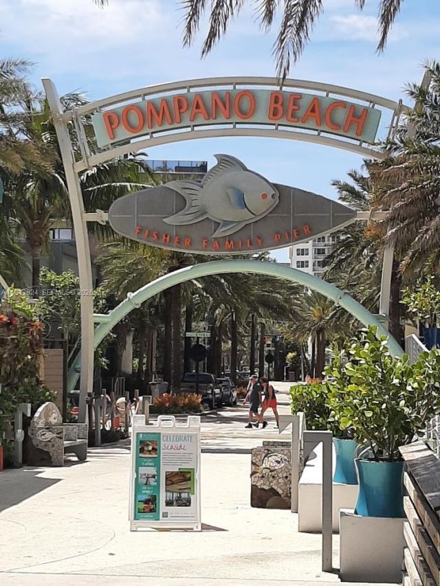 371 SE 3rd St, Pompano Beach, FL 33060 Photo