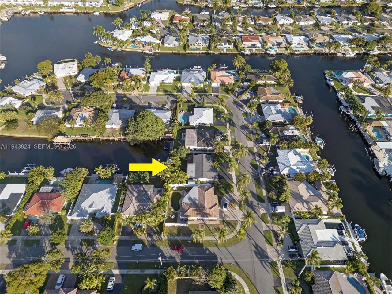 371 SE 3rd St, Pompano Beach, FL 33060 Photo