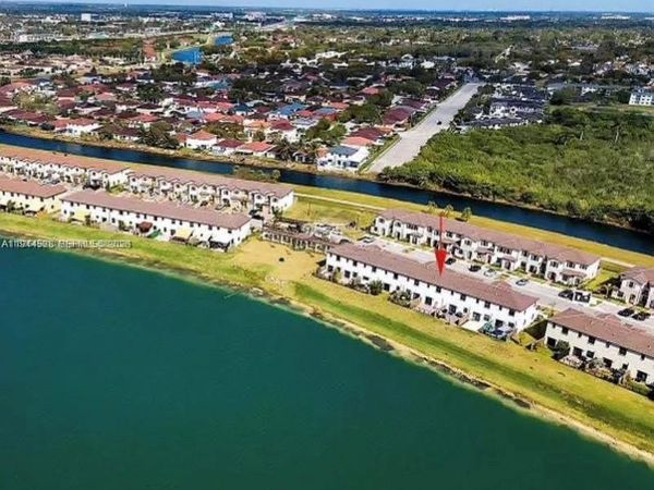 10162 SW 228th Ter, Miami, FL 33190