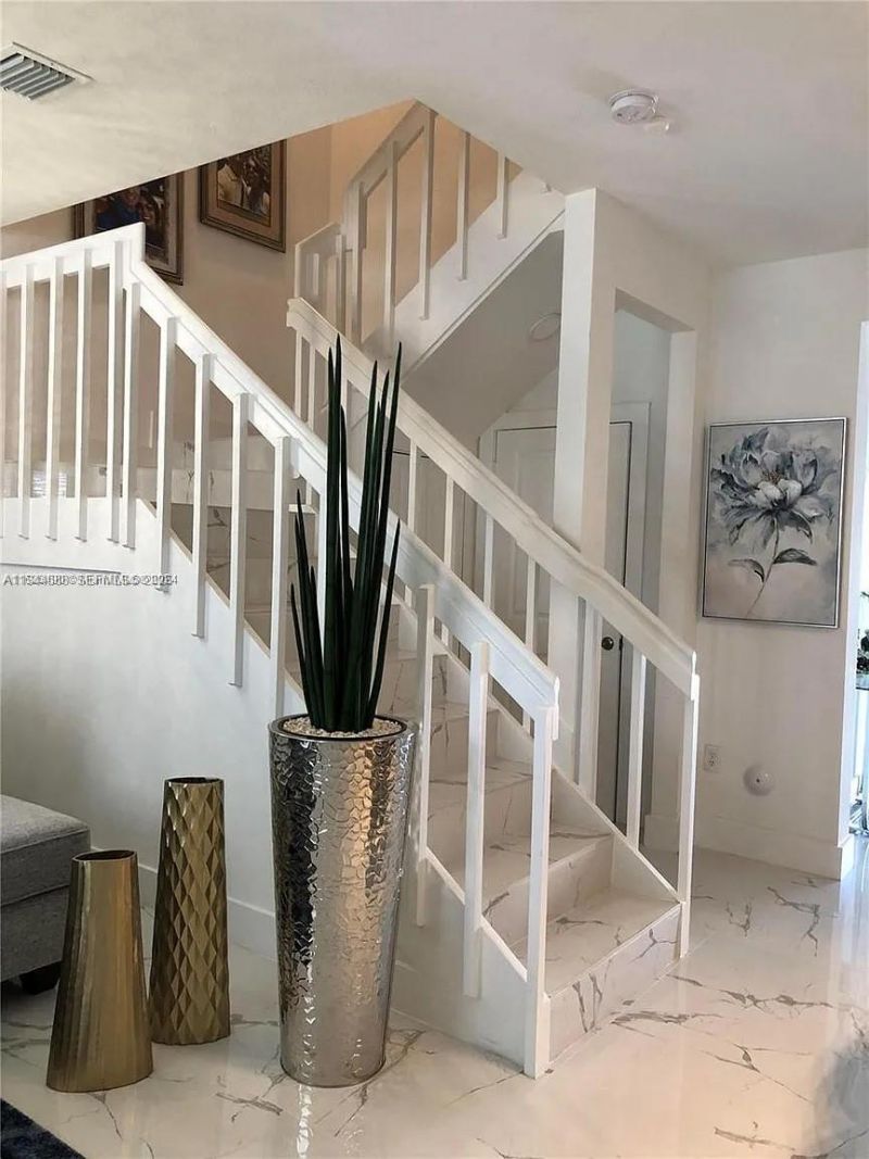 10162 SW 228th Ter, Miami, FL 33190 Photo