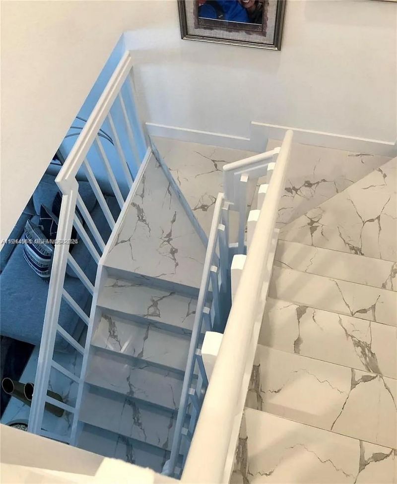 10162 SW 228th Ter, Miami, FL 33190 Photo