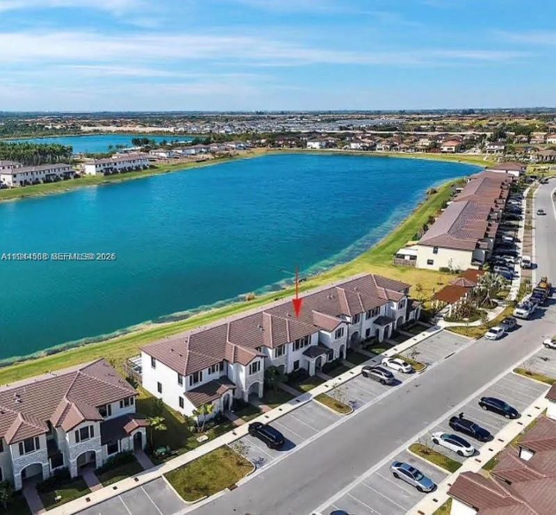 10162 SW 228th Ter, Miami, FL 33190 Photo