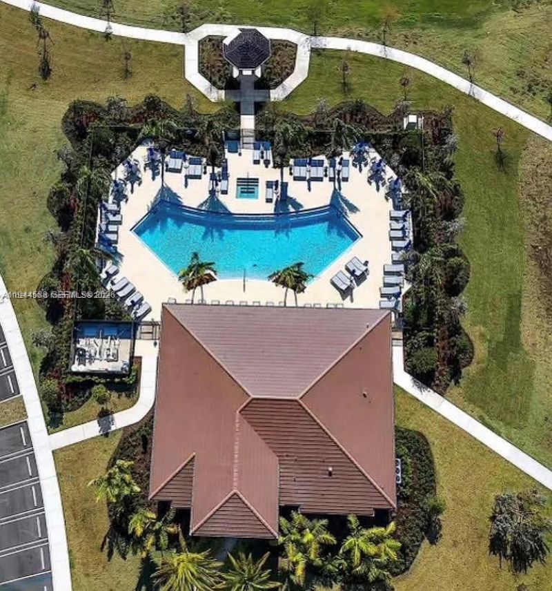 10162 SW 228th Ter, Miami, FL 33190 Photo