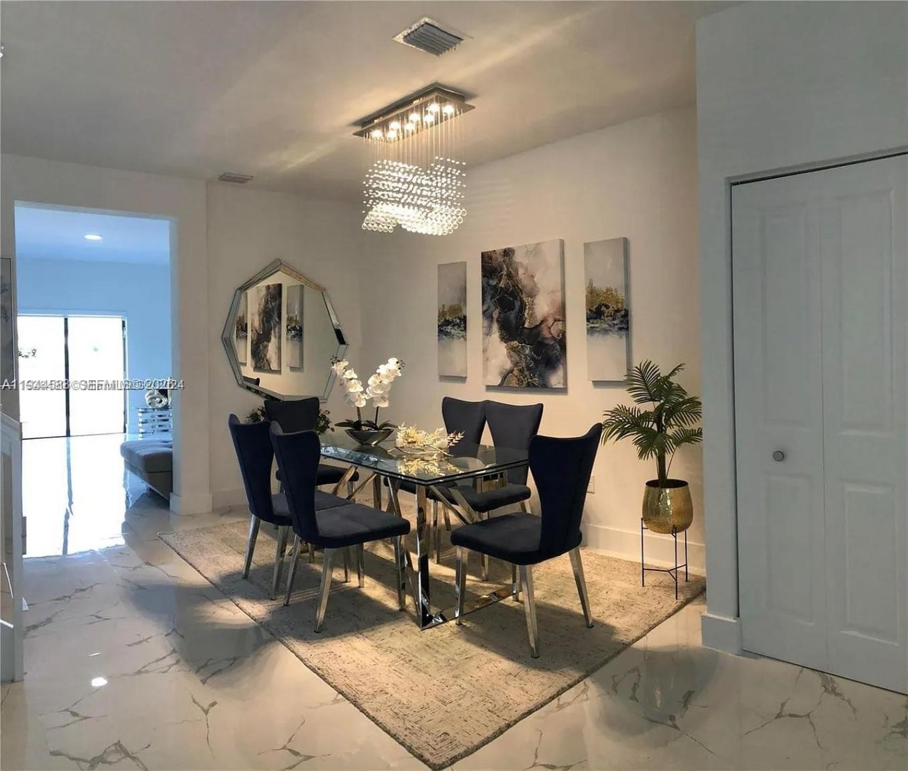 10162 SW 228th Ter, Miami, FL 33190 Photo