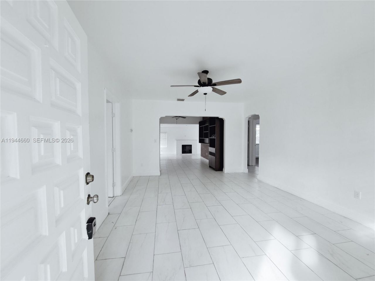 335 NW 102nd St, Miami, FL 33150 Photo