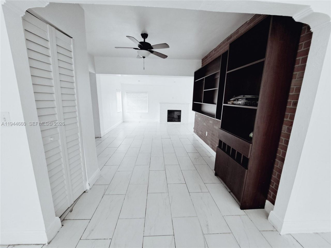 335 NW 102nd St, Miami, FL 33150 Photo