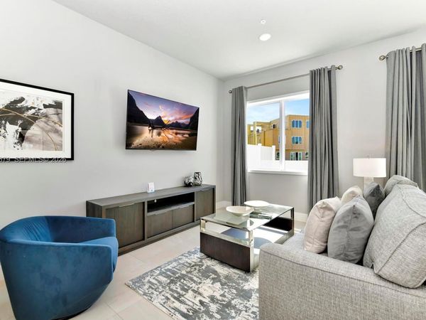 7740 Sandy Ridge Dr , Unit 136, Kissimmee, FL 34747