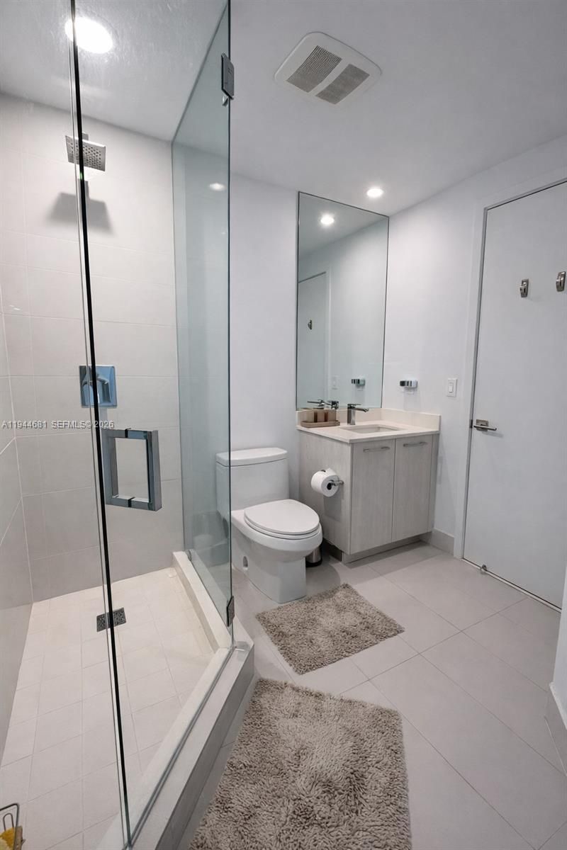 45 SW 9th St , Unit 3008, Miami, FL 33130 Photo